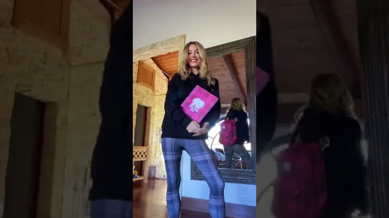 make your fashion stand for something this schoolyear 