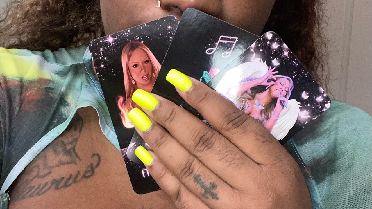 Весы ♎️ они в ментальной тюрьме из-за тебя🌟