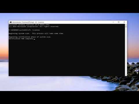 Windows Cannot Find C:\Windows\regedit.exe FIX