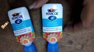 Fevicol A+ Uses (30 Grams): Pack Of 10 Net Worth
