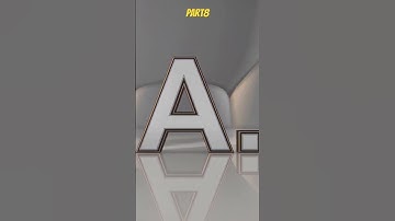 Who owns the AI ​​monopoly? #shorts #aileadership #futuretech #globaltechrace #technology #ai