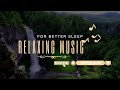 NO ADS Relax,Brethe,and enjoy the moment
