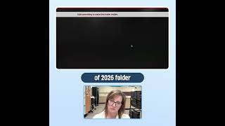 Searchable Digital Yearbooks