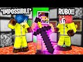 HO CRAFTATO LA SPADA IMPOSSIBILE - Minecraft Fine del Mondo