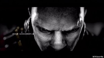 PROTOTYPE 2 - FULL WALKTHROUGH - Insane Difficulty (New Game+)