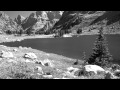 Miniature de la vidéo de la chanson Cove