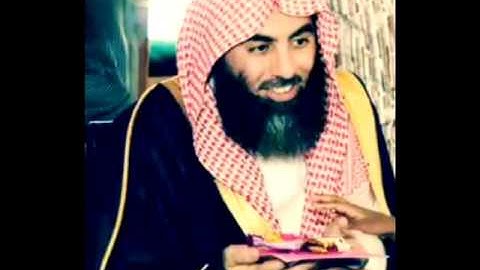 [ واستفتحوا وخاب كل جبار عنيد.. ] تراويح الليله 18 للقارئ محمد اللحيدان رمضان 1437