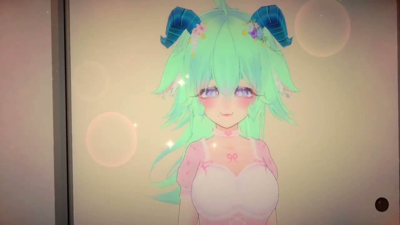 ASMR |💘Pasemos San Valentín Juntos💘