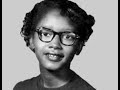 Understanding Claudette Colvin's Story