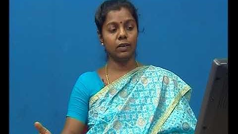 Classifications of Polymers-Part-1