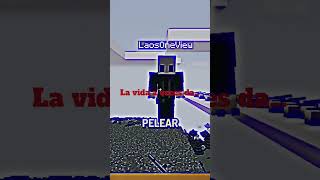 Tizin Siempre será mi favorito #yosoydelos7mil #viral #fampus #fyp @LaosOneVieww @TizinMania