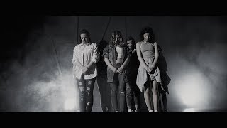 Confident By Plesni Studio Shine