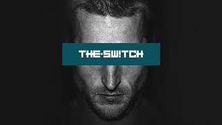 The.Switch - Vulkán