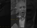 دکتر الهی قمشه ای شادی حال خوب بیماری سلامتی 