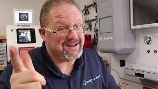 How to Connect Ray-Ban Meta Glasses to iPhone (Optician Walkthrough)