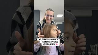 Tatlış Misafirim Boya Istiyormuş Izleyelim Şfet