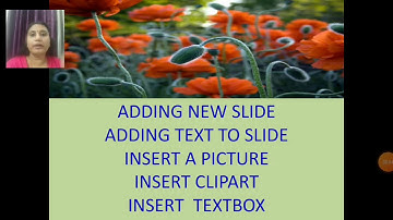 Class-4 Computer Chap-6 Module 3