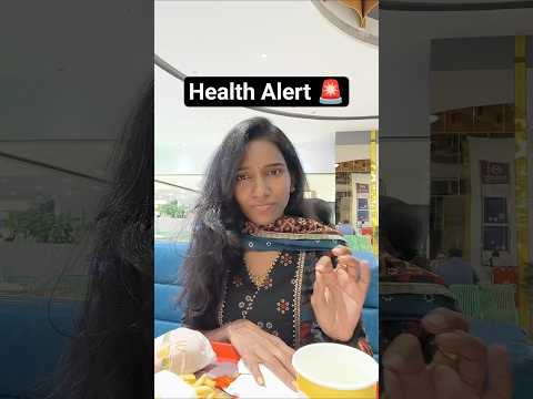 watch now 🚨❌ #viral #shorts #ytshorts #food