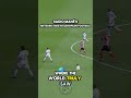 From Streets to Stadiums: Amazing Story!