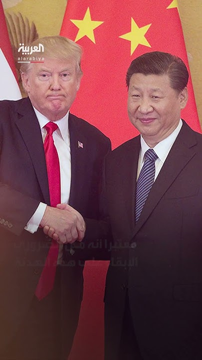      ..      
 - نشر قبل 22 دقيقة