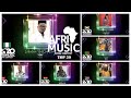 AfriMusic Song Contest 2020 Top 30 | Grand Final