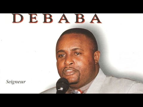 Debaba EX CHANTEUR DU QUARTIER LATIN ET VICTORIA ELEYSON NOMMÉ PAPARAZZI ...