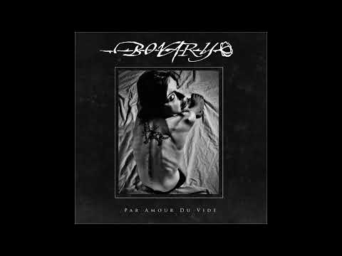 Bovary (2) — Bovary - "Par Amour du Vide" [full album]