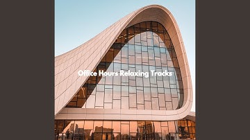 Pulsating Perfect Environment