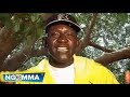 Winnie - Kana Mbovi (Official video)