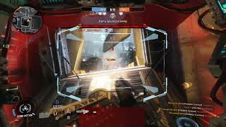Titanfall 2 - 100% Skill Based Combat