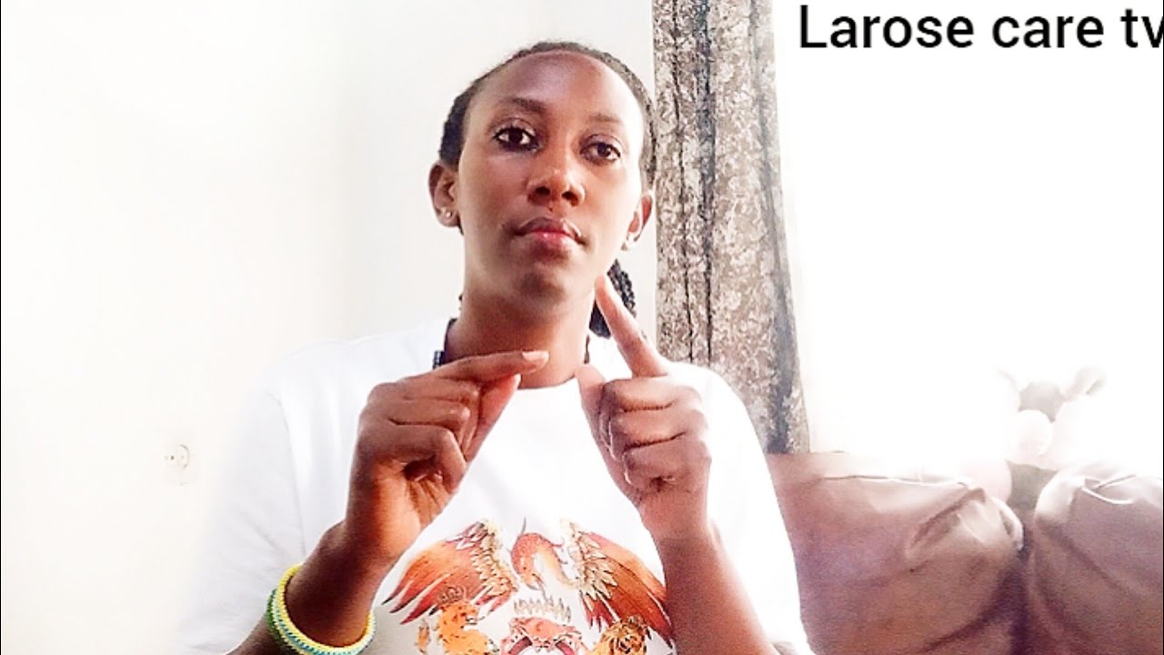 Uburyo wabona umurozi nuburyo wamwica, ukoresheje ibyatsi