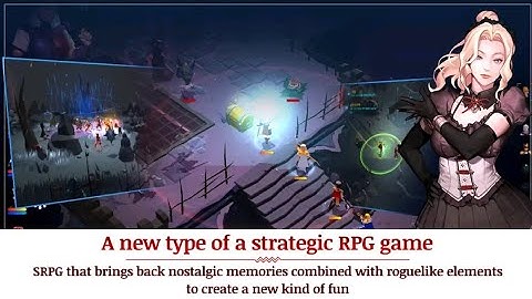 Man or vampire - GAMEPLAY! (Android iOS)