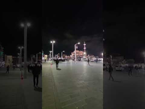 التحدي الأكبر وغصب عن كل علماني تم بناء هذا الجامع  اكسبلور