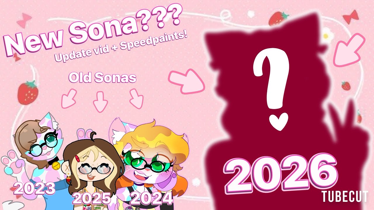 New Introduction, New Sona & Boundaries for this Channel! {PLS READ DESCRIPTION!!} 