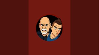Lunatic Dad is live!