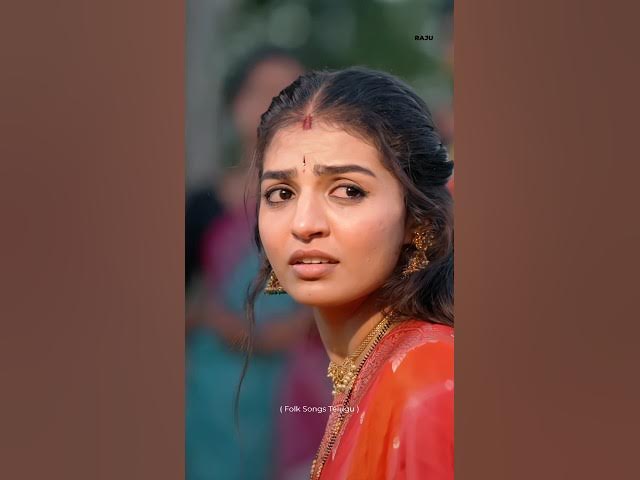 PEDDI REDDY  SONG WHATSAPP STATUS VIDEO BULLET BANDI LAXMAN #trending #nagadurga #whatsappstatus