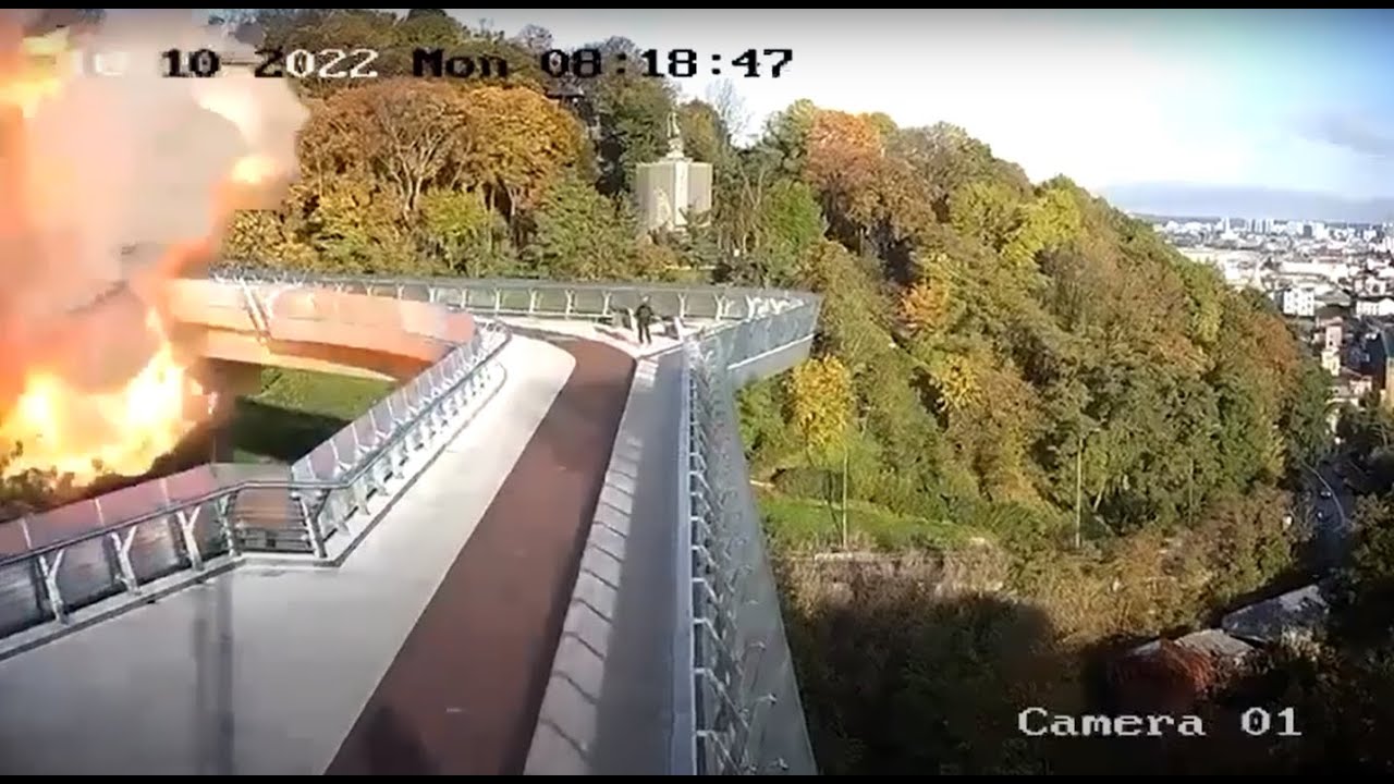 Мост кличко киев Мост кличко киев
