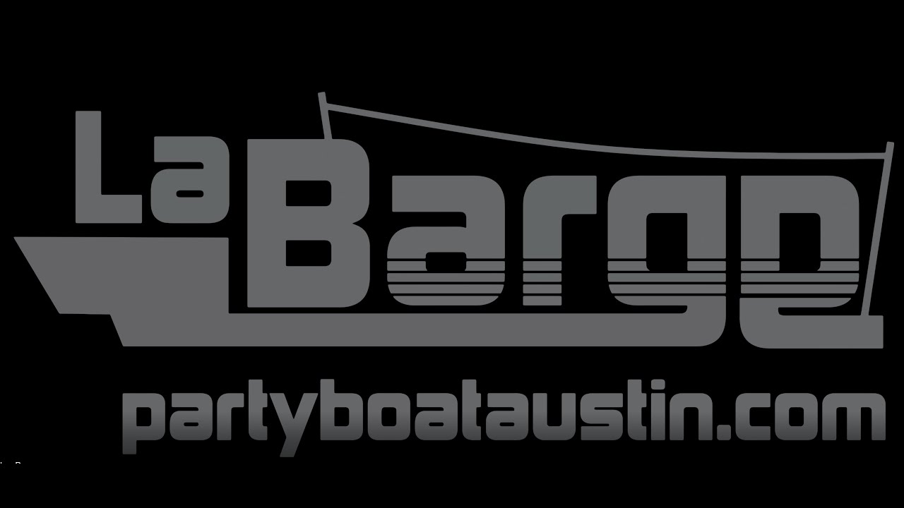 𝐋𝐚 𝐁𝐚𝐫𝐠𝐞 𝐢𝐬 𝐭𝐡𝐞 𝐏𝐫𝐞𝐦𝐢𝐞𝐫 𝐂𝐡𝐚𝐫𝐭𝐞𝐫𝐞𝐝 𝐏𝐚𝐫𝐭𝐲 𝐁𝐨𝐚𝐭 𝐨𝐧 𝐋𝐚𝐤𝐞 𝐀𝐮𝐬𝐭𝐢𝐧!