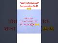 90% students Sin aur Cos me yahi galti karte hain|| # trigonometry #Class10 #Maths #shorts