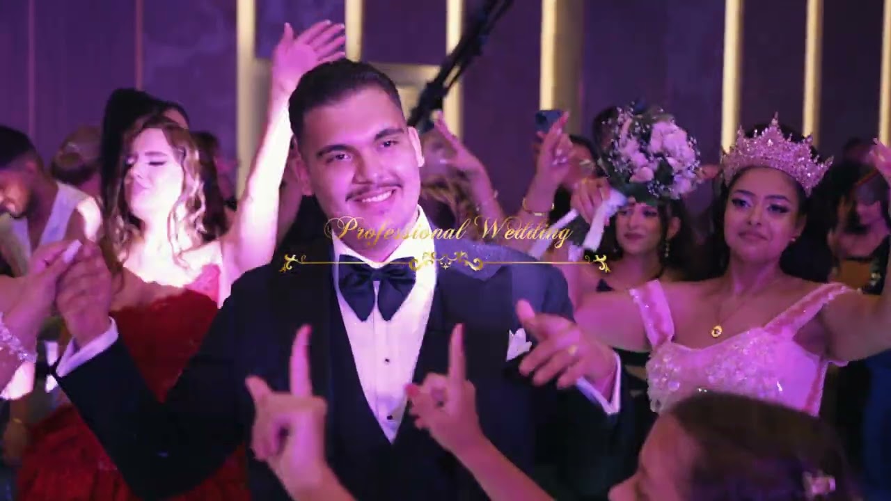 Luis Gabriel - Soare, soare | Da fată se vede belea | Barbat perfect LIVE@ Mario & Monica