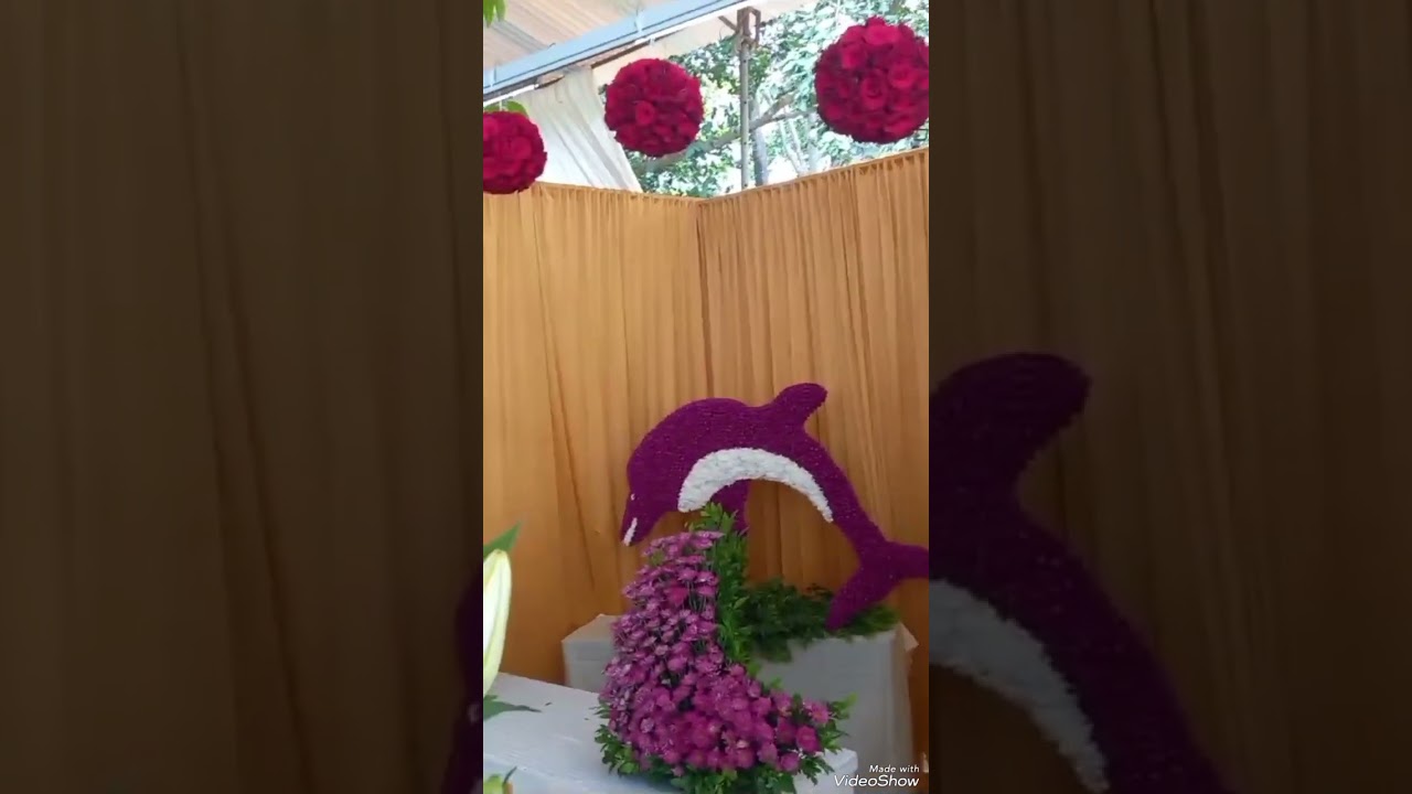 Blooming Colors ..wow..