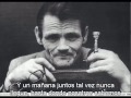 For All We Know - Chet Baker Sub. Español