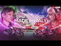 MotoGP, verso GP Spagna: Aprilia VS Ducati, nel Mondiale 2026 super duello all'italiana
