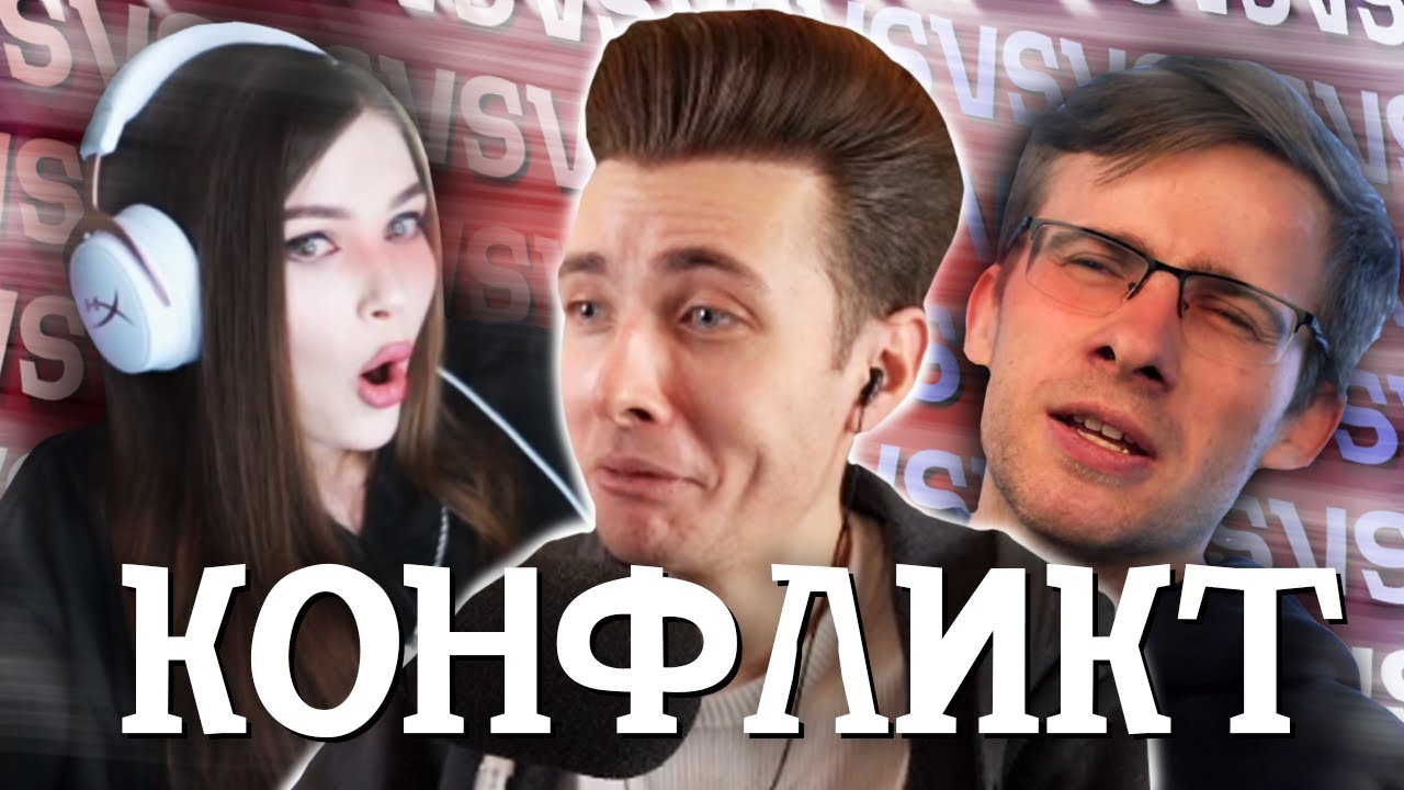 Карина харчинская 15 урок