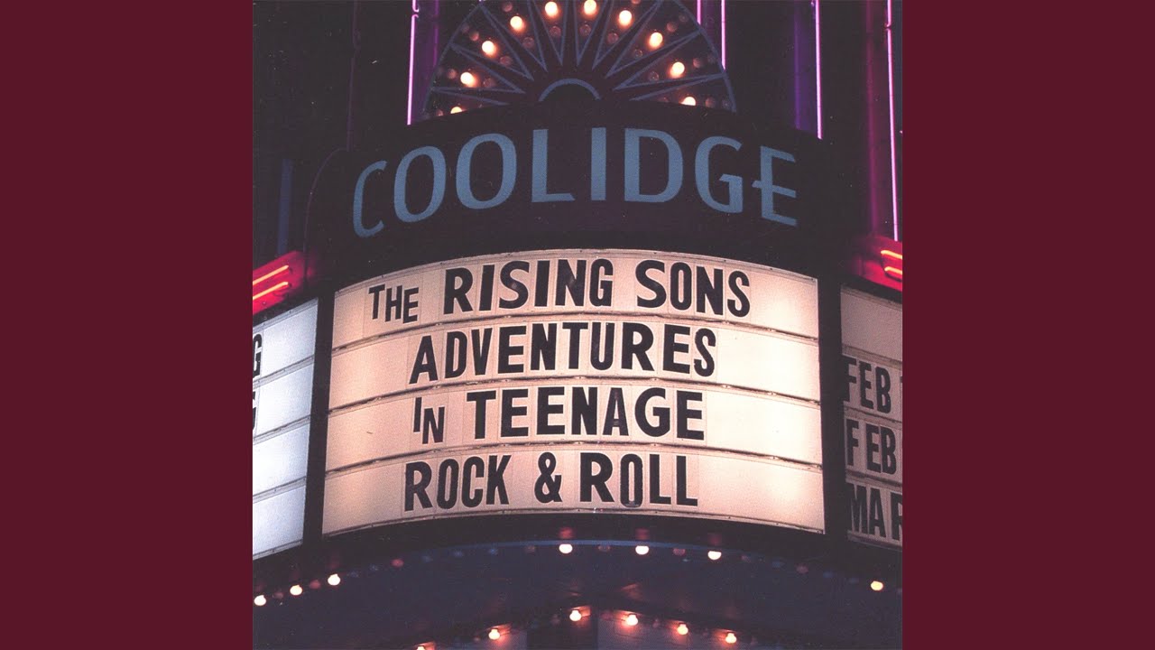 Watch Shake On on YouTube Watch Shake On on YouTube