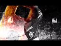 Rapharichh - Sou Tèt Ou [Official Video]