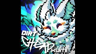 dirt cheap kumi @wusy9cat