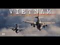 DCS Cinematic | Vietnam War