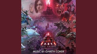 Download Lagu Lost Colony Respawn Download Lagu Lost Colony Respawn