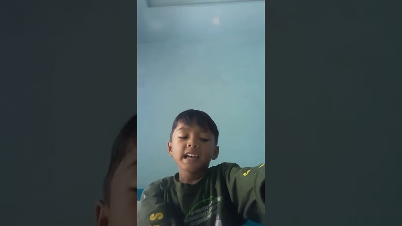 mennan tang riki gemming